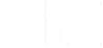 logo - Clean Water Land & Legacy Amendment