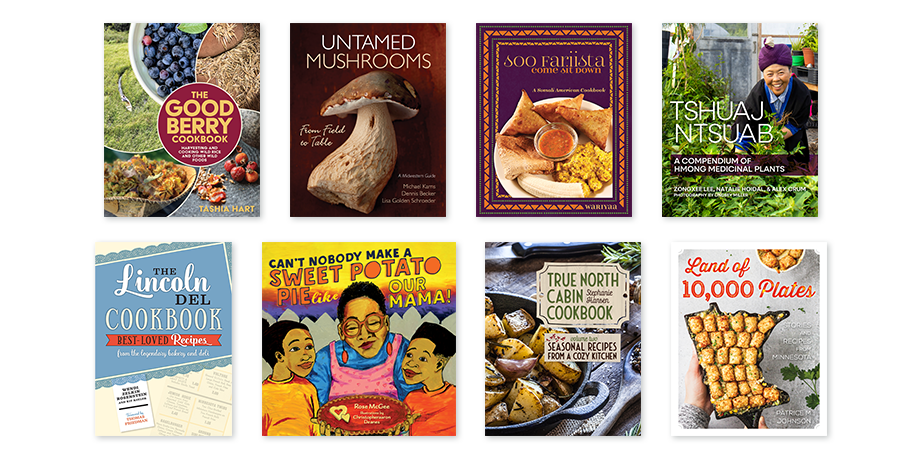 Shop for related books-julia child