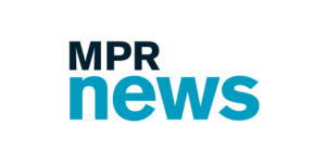 Mpr news