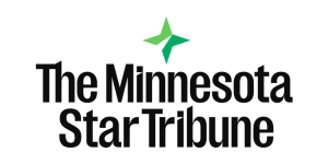 The Minnesota Star Tribune