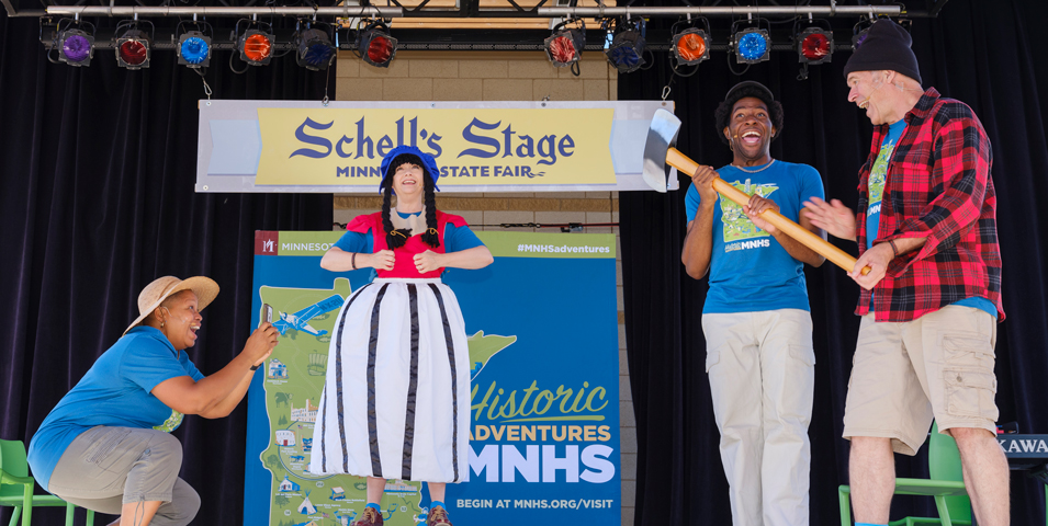 History-on-a-Schtick.