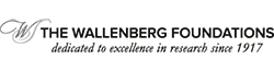 The Wallenberg Foundation
