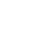 MNHS Logo bug