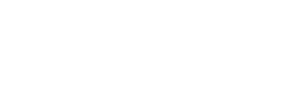 Gale Family Library logo.