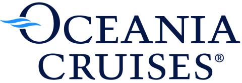 Oceania cruises