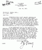  Carl John Alfred Hammerberg. Case No. 5148. Letter from O. J. Larson to Charles E. Vasaly, March 25, 1921.--Correspondence (gif)