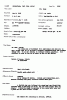 Carl John Alfred Hammerberg. Case No. 5148. Parole Information Form, May 1922.--Gov't  Record(s)--Parole Information Form (gif)