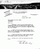  Gilbert Henry Stephenson. Case No. 6598. Letter from George H. Lounsberry to Frank A. Whittier, January 26, 1922.--Correspondence (gif)