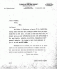  Gilbert Henry Stephenson. Case No. 6598. Letter from Frank A. Whittier to Bloom & Company, January 24, 1922.--Correspondence (gif)